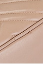 view 7 of 10 Gucci GG Marmont Shoulder Bag in Dusty Pink