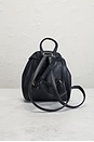 view 3 of 9 Dior Backpack in Black