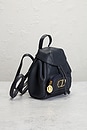 view 4 of 9 Dior Backpack in Black
