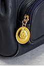 view 6 of 9 Dior Backpack in Black