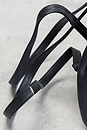 view 7 of 9 Dior Backpack in Black