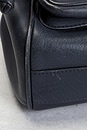 view 8 of 9 Dior Backpack in Black