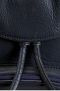 view 9 of 9 Dior Backpack in Black
