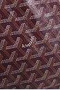 view 5 of 7 Goyard Saint Louis PM Tote Bag in Burgundy