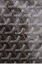 view 5 of 10 Goyard Saint Louis PM Tote Bag in Black