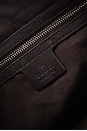 view 6 of 8 Gucci Twins Hobo Bag in Beige