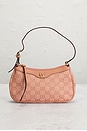 view 2 of 9 Gucci Ophidia Shoulder Bag in Pink