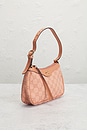 view 4 of 9 Gucci Ophidia Shoulder Bag in Pink