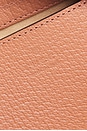 view 5 of 9 Gucci Ophidia Shoulder Bag in Pink