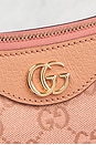 view 6 of 9 Gucci Ophidia Shoulder Bag in Pink