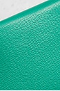 view 7 of 8 Hermes Epsom Kelly 20 Amazone Handbag in Vert Jade