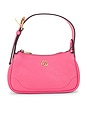 view 1 of 8 Gucci Aphrodite Mini Shoulder Bag in Pink