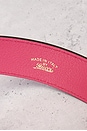 view 7 of 8 Gucci Aphrodite Mini Shoulder Bag in Pink