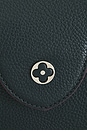 view 5 of 8 Louis Vuitton Taurillon Capucines BB Handbag in Black