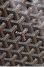view 5 of 7 Goyard Saint Louis GM Tote Bag in Black