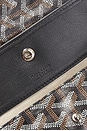 view 6 of 10 Goyard Saint Louis PM Tote Bag in Black