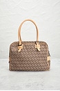 view 3 of 9 BOLSO FENDI in Beige