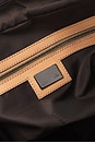 view 6 of 9 BOLSO FENDI in Beige