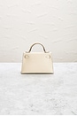 view 3 of 9 Hermes Epsom Kelly 20 Handbag in Machete