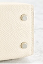 view 8 of 9 Hermes Epsom Kelly 20 Handbag in Machete
