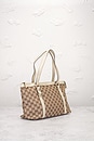 view 4 of 7 BOLSO TOTE GUCCI in Beige