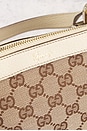 view 5 of 7 BOLSO TOTE GUCCI in Beige