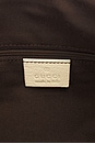view 6 of 7 BOLSO TOTE GUCCI in Beige