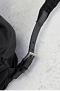 view 6 of 9 PRADA バックパック in Black