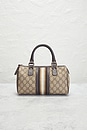 view 2 of 8 Gucci Joy Boston Bag in Beige