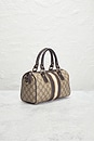 view 4 of 8 Gucci Joy Boston Bag in Beige