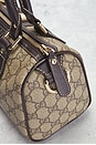 view 5 of 8 Gucci Joy Boston Bag in Beige