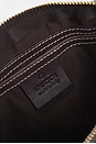 view 6 of 8 Gucci Joy Boston Bag in Beige