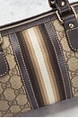 view 7 of 8 Gucci Joy Boston Bag in Beige