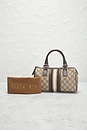 view 8 of 8 Gucci Joy Boston Bag in Beige