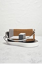 view 2 of 9 Fendi Beaded Bijoux Shoulder Bag in Multi