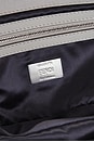 view 6 of 9 Fendi Beaded Bijoux Shoulder Bag in Multi
