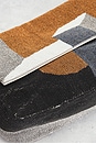 view 8 of 9 Fendi Beaded Bijoux Shoulder Bag in Multi