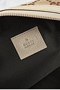 view 6 of 7 SAC GUCCI in Beige