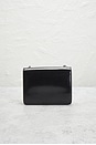 view 3 of 9 Gucci Interlocking G Shoulder Bag in Black