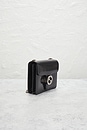 view 4 of 9 Gucci Interlocking G Shoulder Bag in Black