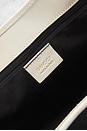 view 6 of 8 Gucci Bardot Shoulder Bag in Black