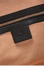 view 6 of 8 Gucci Ophidia Boston Bag in Black