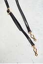 view 7 of 8 Gucci Ophidia Boston Bag in Black