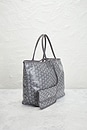 view 4 of 7 Goyard Saint Louis PM Tote Bag in Grey