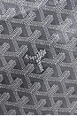 view 5 of 7 Goyard Saint Louis PM Tote Bag in Grey