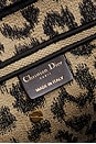 view 5 of 8 Dior Saddle Bag in Multi