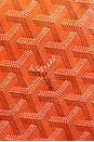 view 6 of 7 Goyard Saint Louis PM Tote Bag in Orange
