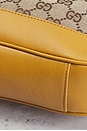 view 6 of 9 Gucci Diana Bamboo Hobo Bag in Beige