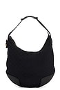 view 1 of 8 Gucci Princey Hobo Bag in Black