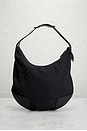 view 3 of 8 Gucci Princey Hobo Bag in Black
